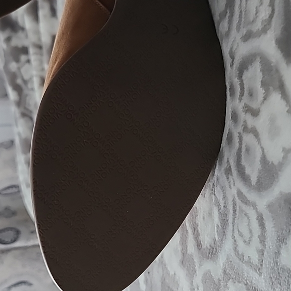 Vionic ankle boots - Picture 5 of 5